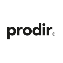 Prodir